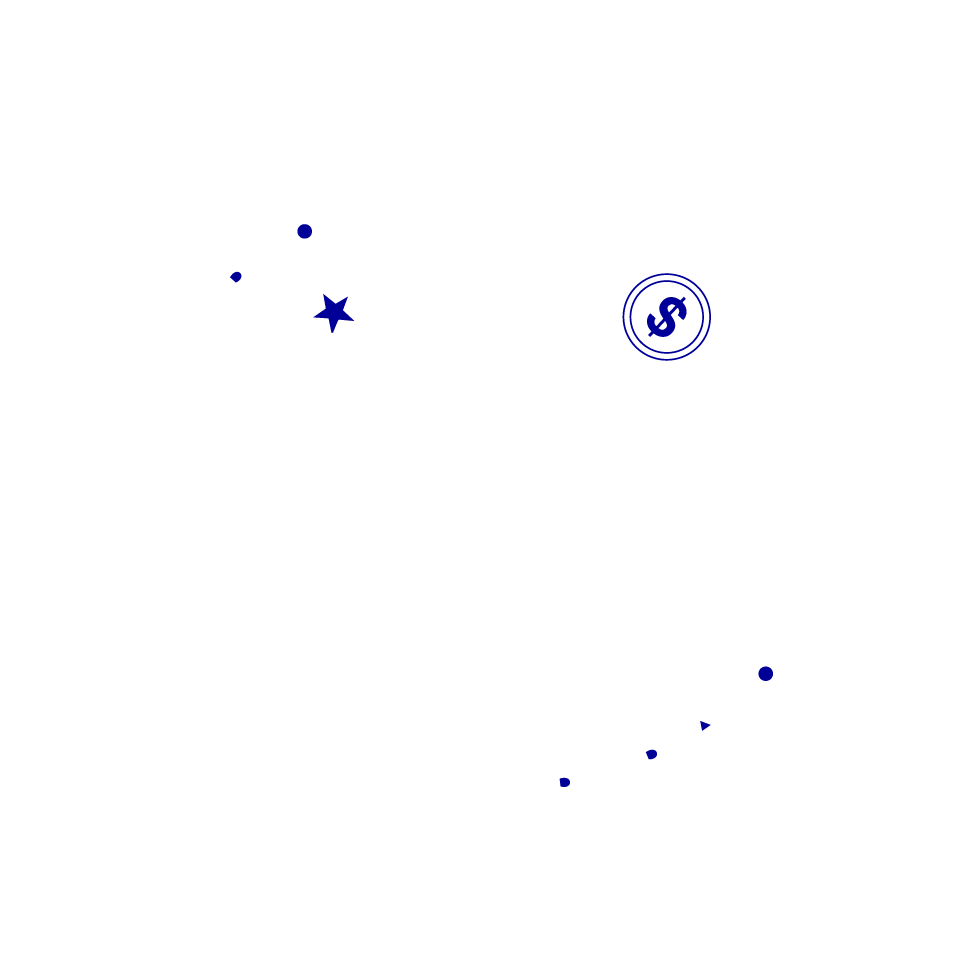 Logo de Rifas A&M