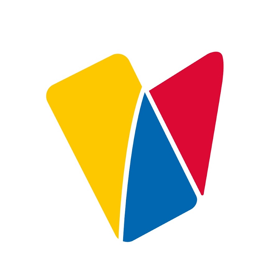 Pago movil Venezuela